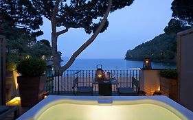 Eight Paraggi Santa Margherita Ligure 5*